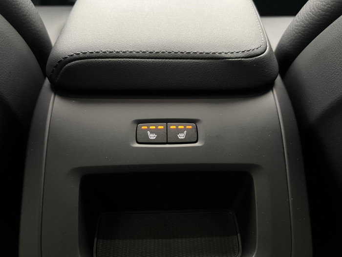 Volvo XC60 T6 AWD RECHARGE PLUS DARK AUT