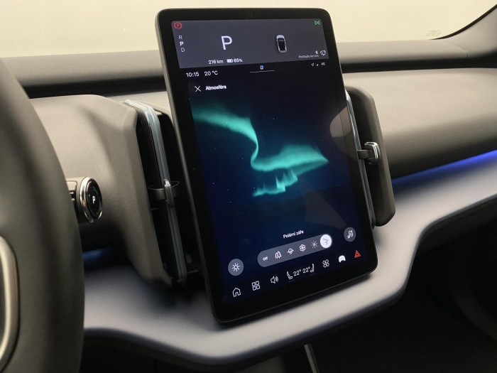 Volvo EX30 PURE ELECTRIC SINGLE PLUS