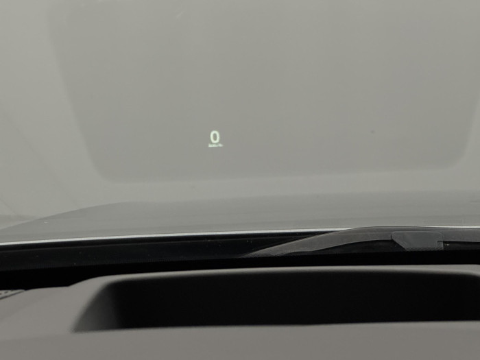 Volvo V90 CC T5 AWD POLESTAR 2.0 CC CC