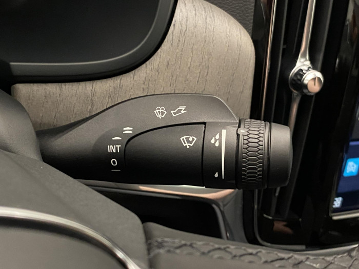 Volvo S90 T8 AWD ULTIMATE DARK RECHARGE