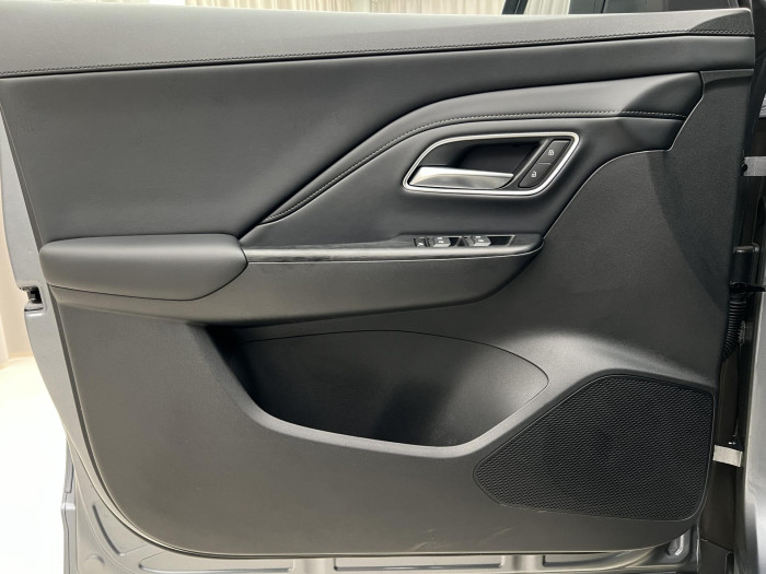 MG ZS 1.5 ICE ELEGANCE CZ 1.maj. 1.5 Elegance