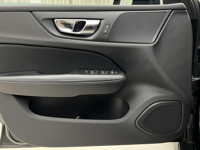 Volvo V60 CC D4 AWD AUT 2.0 d CC CC