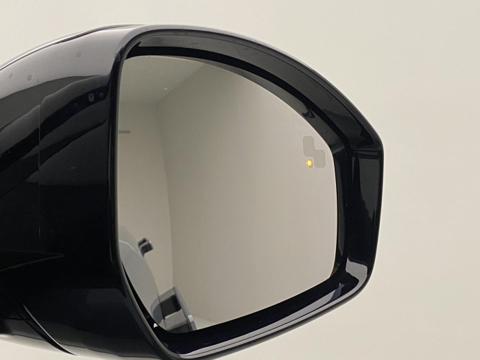 Land Rover Range Rover Evoque P200 SE AWD AUT CZ REZERVACE 2.0 SE