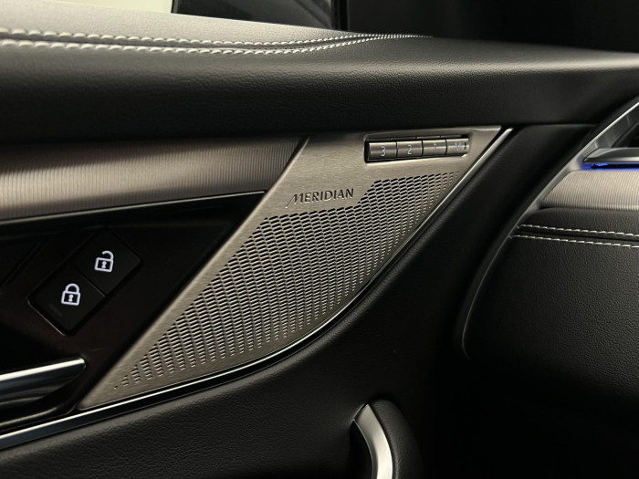 Jaguar F-Pace D300 R-DYNAMIC SE AWD AUT 3.0 d Dynamic SE