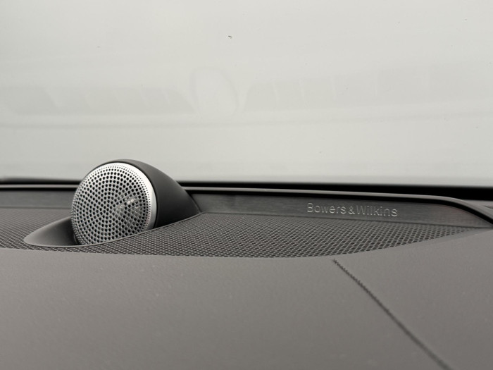 Volvo S90 T6 AWD R-DESIGN POLESTAR AUT