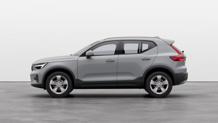 Volvo XC40 B3 AUT CORE