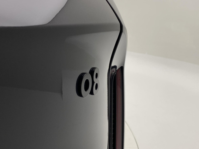 Lynk & Co 08 MORE PHEV