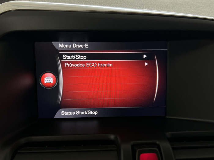 Volvo XC60 D4 AWD MOMENTUM AUT 2.4 d Momentum