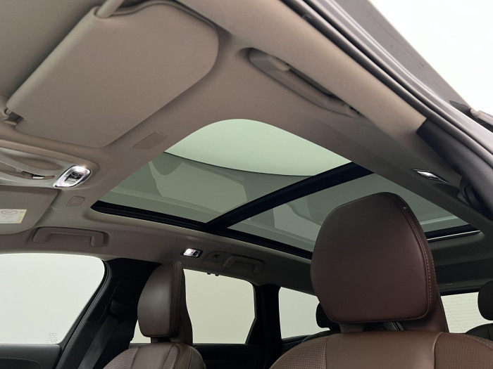 Volvo V90 CC D5 AWD PRO AUT 2.0 d CC CC