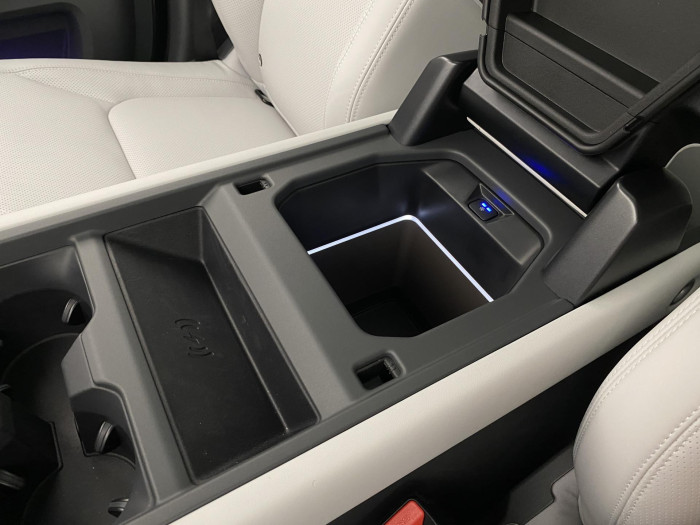 Land Rover Defender 110 D350 X-Dynamic HSE 3.0 d Dynamic