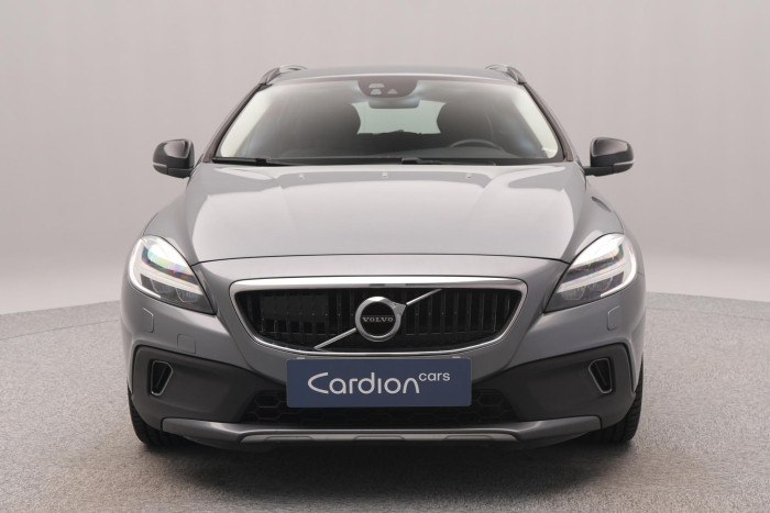 Volvo V40 CC MOMENTUM AUT 2.0 CC CC Momentum