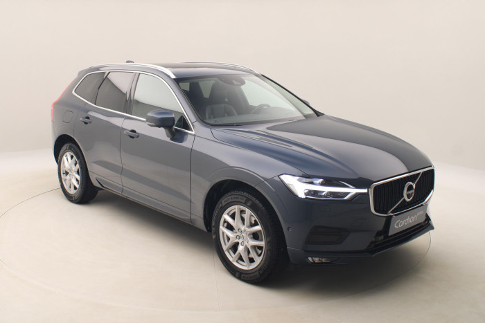 Volvo XC60 T4 MOMENTUM AUT 1.maj 2.0 Momentum