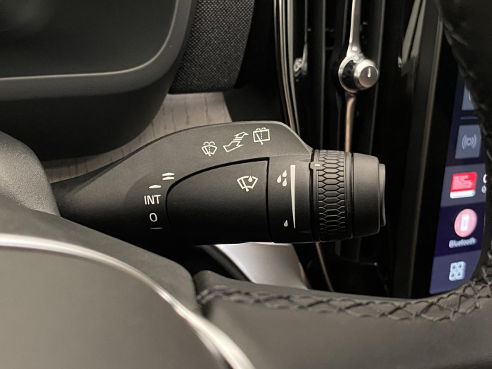 Volvo XC90 T8 AWD RECHARGE DARK PLUS 7m
