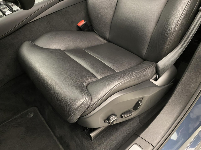 Volvo XC90 T8 AWD RECHARGE CORE 7míst