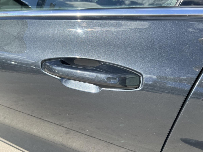 Volvo V60 D4 INSCRIPTION Aut 1.maj. 2.0 d