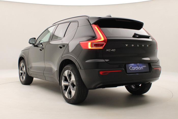 Volvo XC40 B3 AUT DARK PLUS