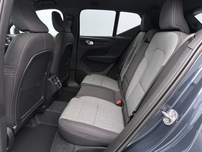 Volvo XC40 B3 AUT DARK PLUS