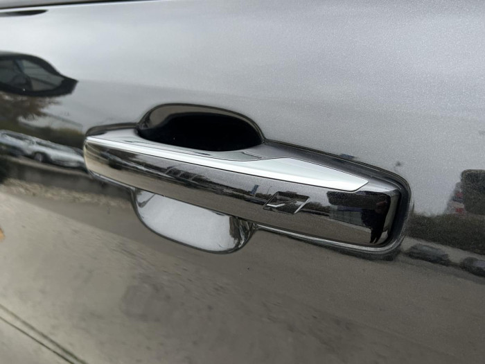 Lynk & Co 01 PHEV DCT Aut 1.maj.