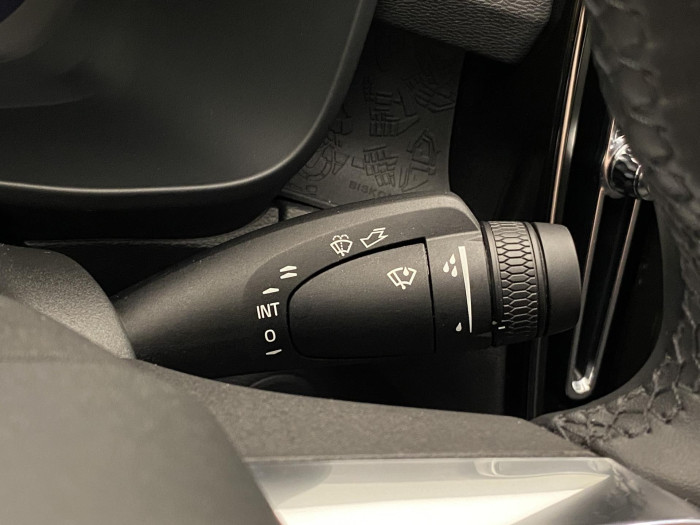 Volvo C40 RECHARGE SINGLE EXTENDED RANGE