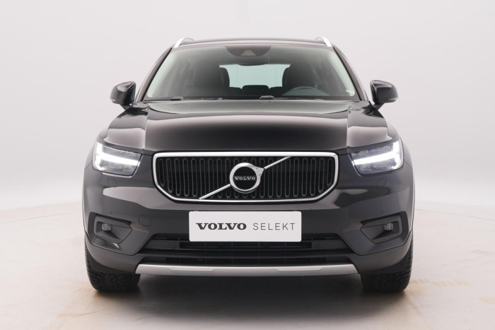 Volvo XC40 D4 AWD MOMENTUM 2.0 d Momentum