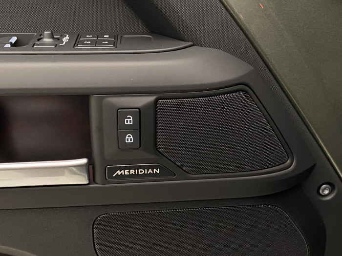 Land Rover Defender 110 P425 X-DYNAMIC HSE AWD AUT 5.0 Dynamic