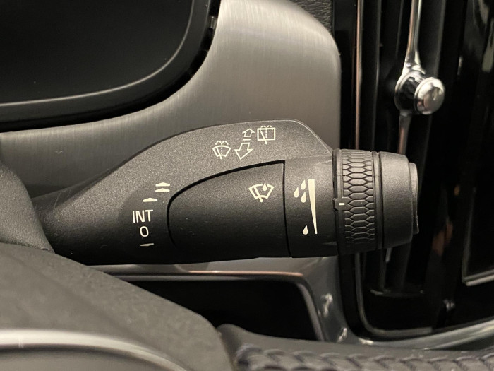 Volvo V90 D3 MOMENTUM AUT 2.0 d Momentum