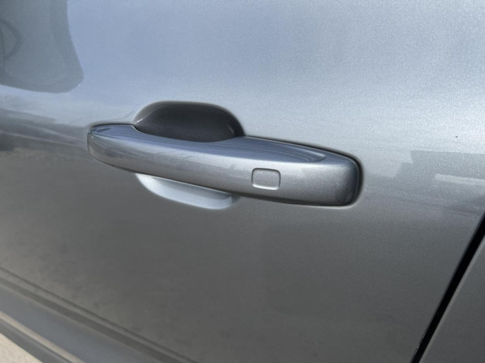 Volvo XC60 B4 MOMENTUM Aut 1.maj. 2.0 Momentum