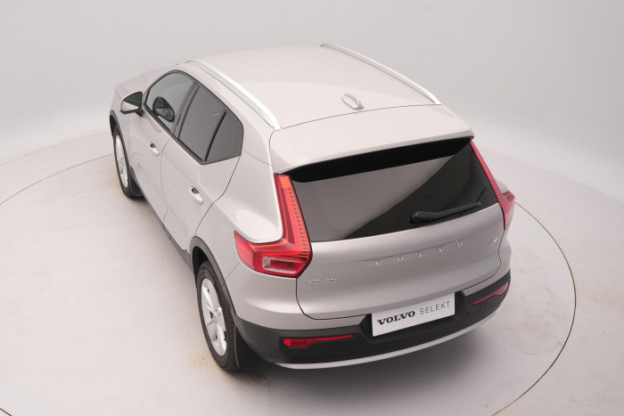 Volvo XC40 B4 CORE AUT 1. MAJ