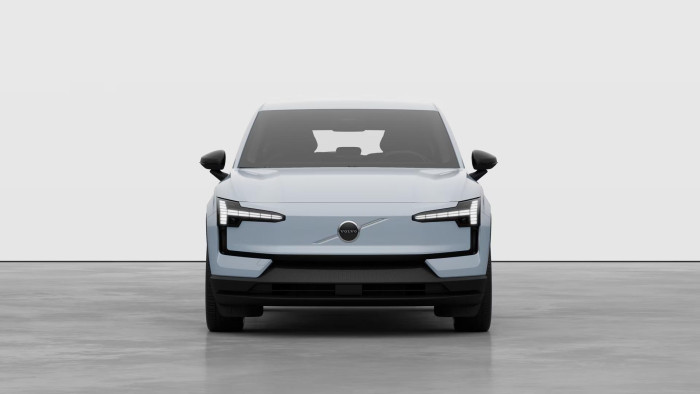 Volvo EX30 PURE ELECTRIC SINGLE PLUS