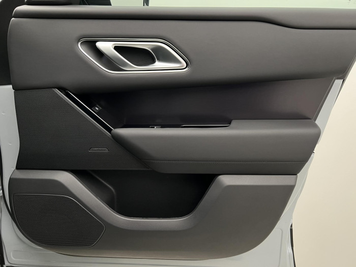 Land Rover Range Rover Velar D300 DYNAMIC SE AWD Aut 3.0 d Dynamic SE