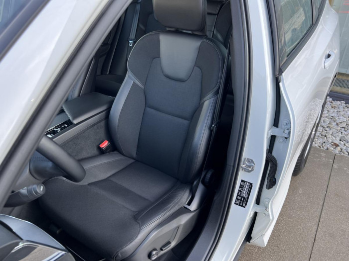 Volvo XC60 D4 MOMENTUM Aut 1.maj. 2.0 d Momentum