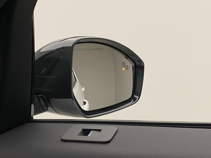 Land Rover Discovery Sport D200 DYNAMIC SE AWD AUT 2.0 d Dynamic SE