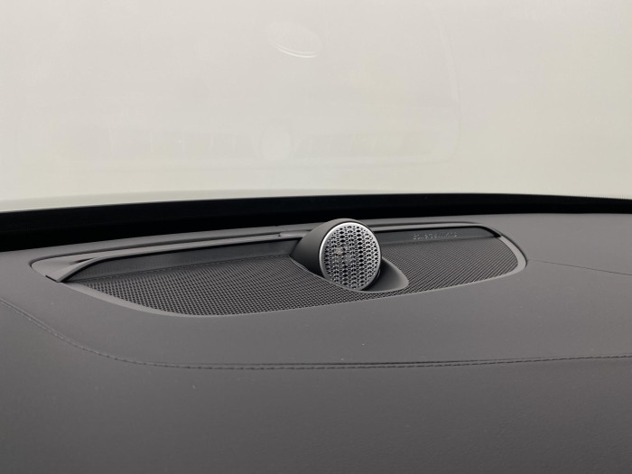 Volvo XC90 B5 AWD BLACK EDITION PLUS 7m