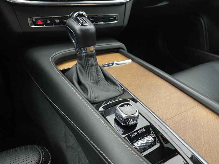 Volvo V90 D4 INSCRIPTION AUT 2.0 d