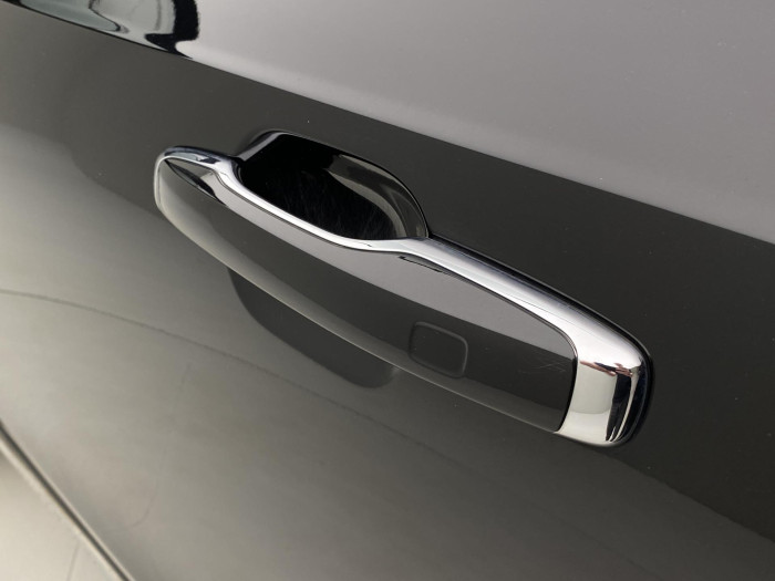 Volvo XC90 T6 AWD INSCRIPTION REZERVACE