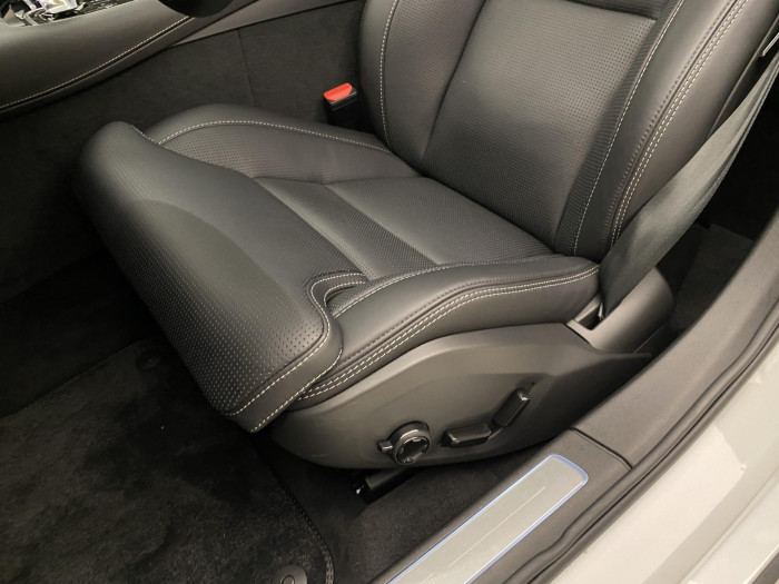 Volvo S90 T8 AWD ULTIMATE DARK RECHARGE