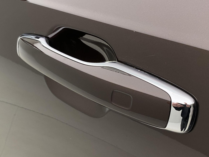 Volvo XC90 B5 AWD INSCRIPTION AUT CZ 7m