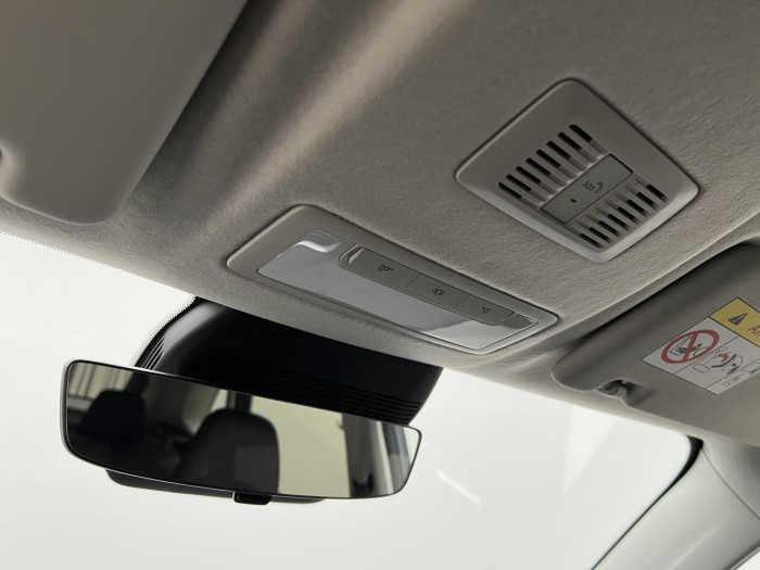 MG ZS 1.5 ICE ELEGANCE CZ 1.maj. 1.5 Elegance