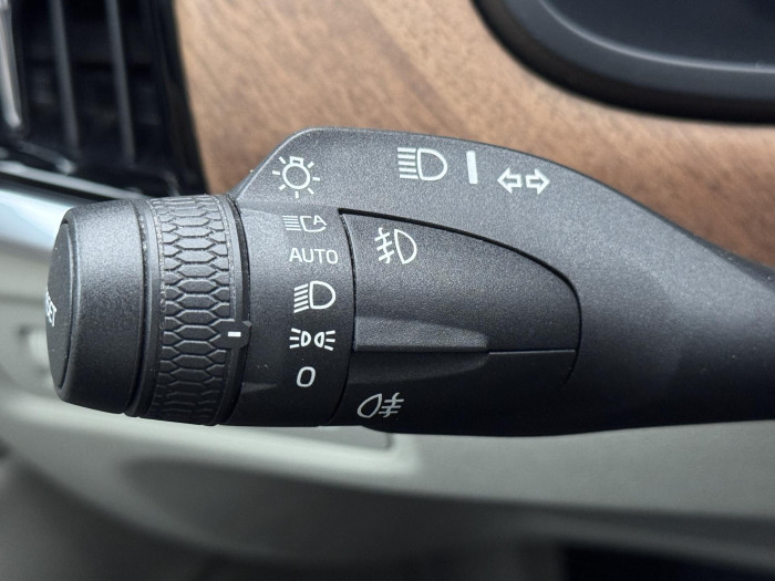 Volvo S90 T8 AWD RECHARGE  INSCRIPTION