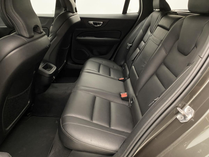 Volvo V60 D3 INSCRIPTION AUT 1.maj. 2.0 d
