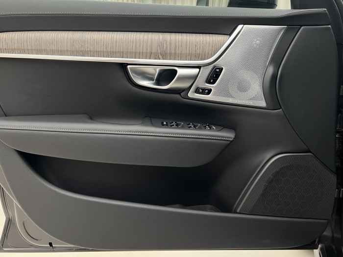 Volvo V90 CC B5 AWD ULTIMATE BRIGHT AUT 2.0 CC CC