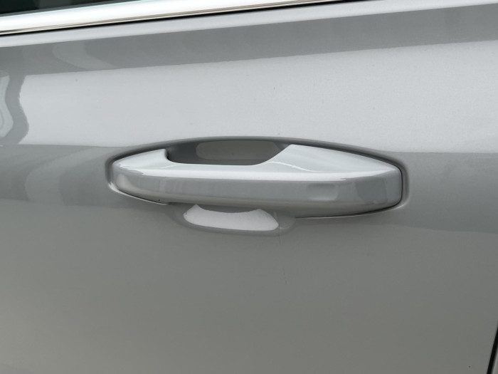 Volvo V60 T6 AWD RECHARGE ULTRA BRIGHT