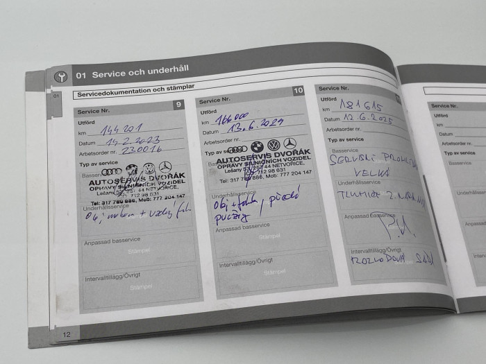 Volvo V40 CC D3 MOMENTUM OCEAN RACE 2.0 d CC CC Momentum