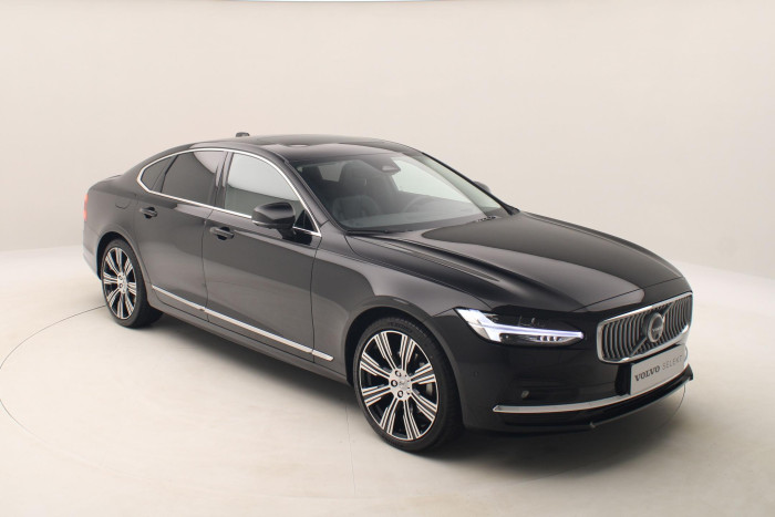 Volvo S90 B5 AWD ULTIMATE BRIGHT