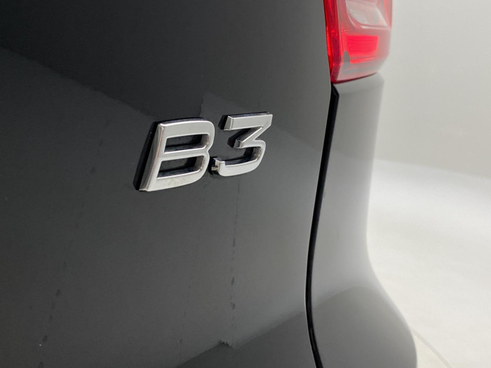 Volvo XC40 B3 DARK PLUS AUT CZ