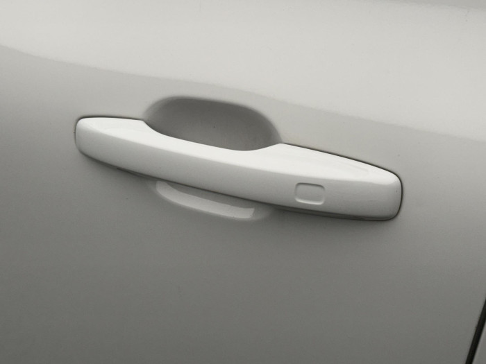 Volvo XC60 D5 AWD INSCRIPTION AUT CZ 2.0 d