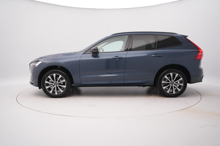 Volvo XC60 B5 AWD AUT DARK PLUS