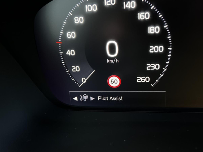 Volvo XC40 D3 INSCRIPTION Aut 1.maj. 2.0 d