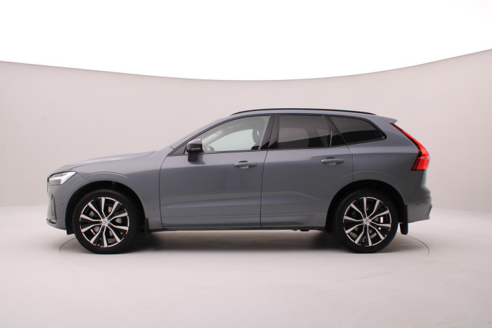 Volvo XC60 B4 AWD DARK PLUS AUT