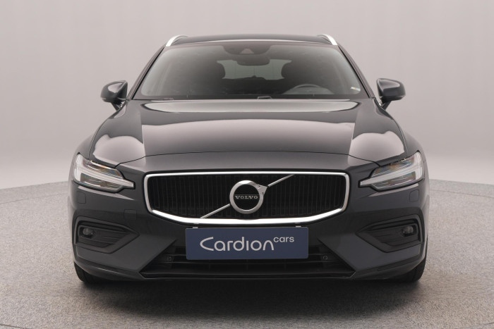 Volvo V60 D4 MOMENTUM AUT 2.0 d Momentum